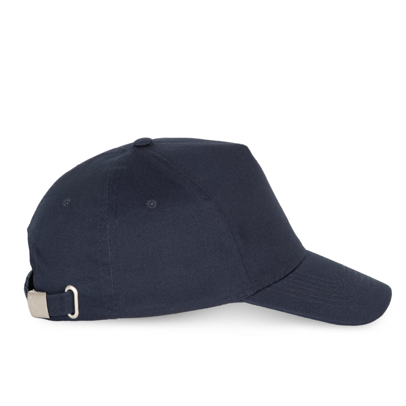 Casquette