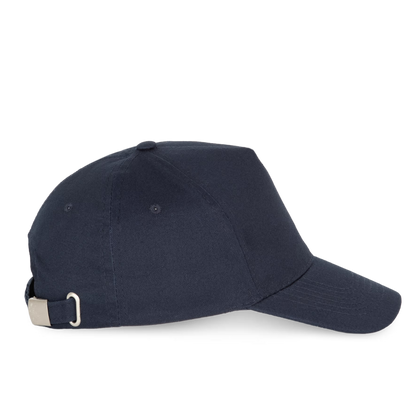 Casquette